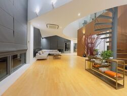 Grange Road (D10), Condominium #575773931